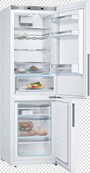 Fridge Freezer Png  Transparent PngTransparent PNG