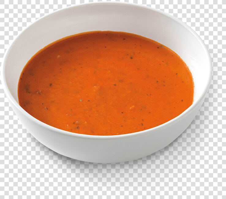 Soup Png   Tomato Soup No Background  Transparent PngTransparent PNG