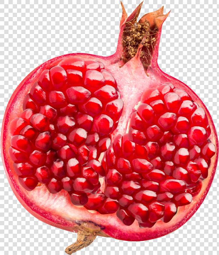 Pomegranate Seeds Png   Pomegranate Isolated  Transparent PngTransparent PNG