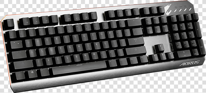 Teclado Png  Transparent PngTransparent PNG