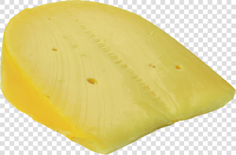 Download Free Png Cheese Png  Download Png Image With   Queso En Buen Estado  Transparent PngTransparent PNG