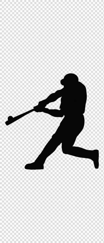 Baseball Players  HD Png DownloadTransparent PNG