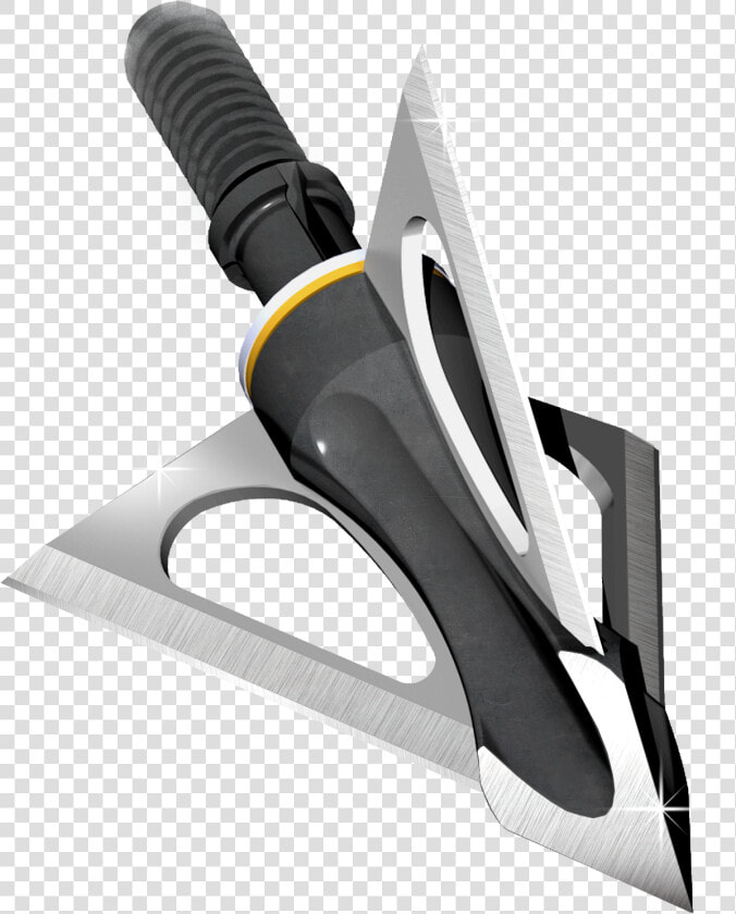 G5 Striker Fixed Broadhead  HD Png DownloadTransparent PNG