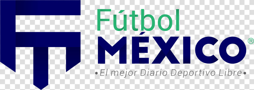 Liga Mexico   Dif Estado De Mexico  HD Png DownloadTransparent PNG