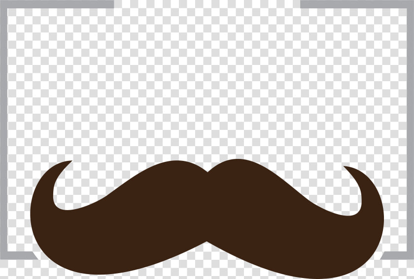 Transparent Father S Day Clip Art   Father  39 s Day Clip Art Mustache  HD Png DownloadTransparent PNG