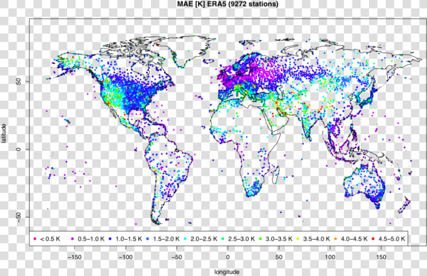 Soil Degradation Data  HD Png DownloadTransparent PNG