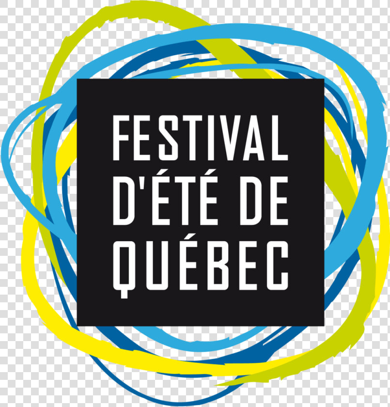 Quebec City Summer Festival  HD Png DownloadTransparent PNG