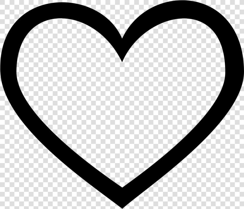 Heart  Png Line Clip Free   Heart Line Icon Png  Transparent PngTransparent PNG