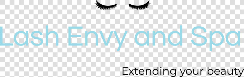 Eyelash Extensions  HD Png DownloadTransparent PNG