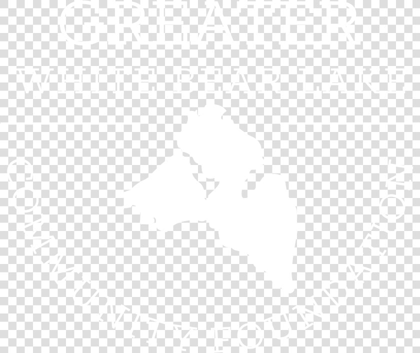 Greater White Bear Lake Community Foundation   Poster  HD Png DownloadTransparent PNG