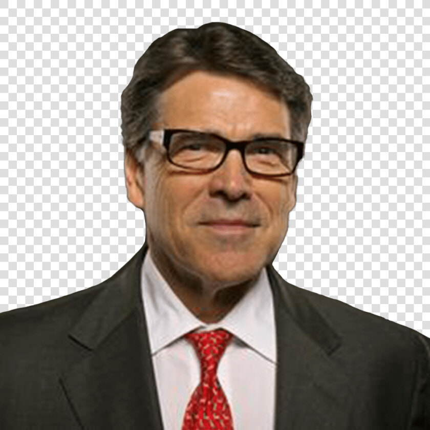 Rick Perry  A Former Governor Of Texas  Is Trump S   Marcelo Carlos Ferreira Juiz  HD Png DownloadTransparent PNG