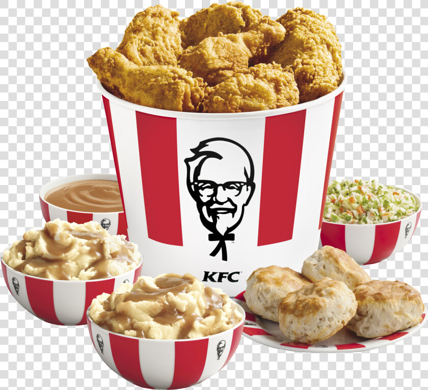 Kfc Chicken Png Transparent Image   Transparent Kfc Png  Png DownloadTransparent PNG