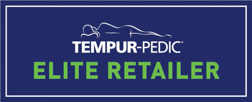 Tempur Pedic  HD Png DownloadTransparent PNG