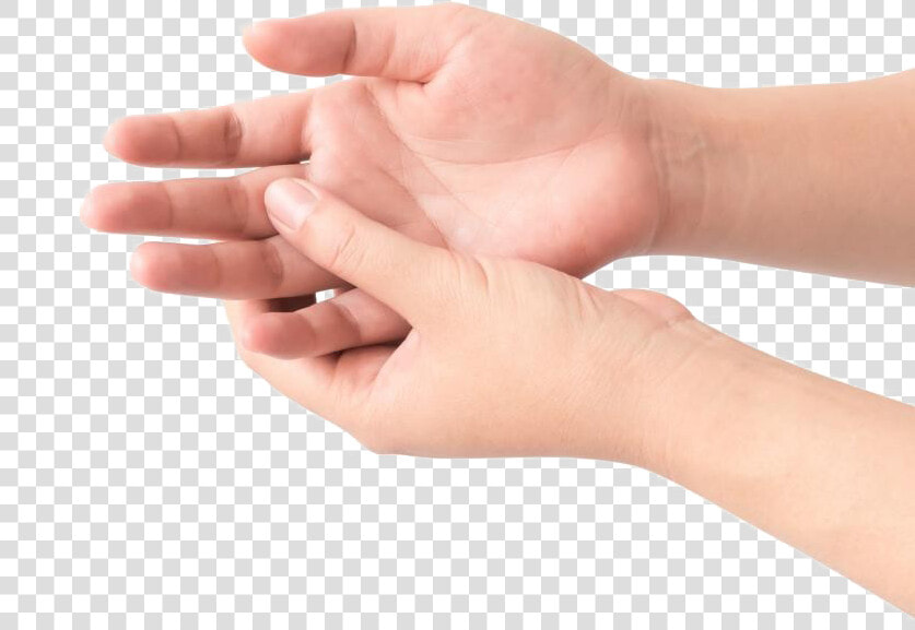 Fingers Png Transparent Image   Trigger Finger  Png DownloadTransparent PNG