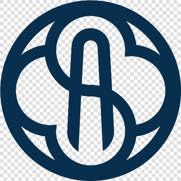 St Andrew United Methodist Church Plano Logo  HD Png DownloadTransparent PNG