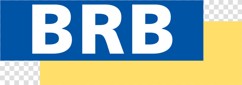 Transparent Brb Png   Bayerische Regiobahn  Png DownloadTransparent PNG