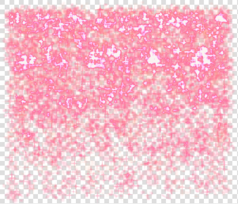  layermask  glitter  overlay  overlays  effect  effects   Cross stitch  HD Png DownloadTransparent PNG