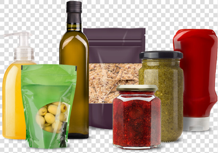 Product Image   Food Product Logo Transparent  HD Png DownloadTransparent PNG