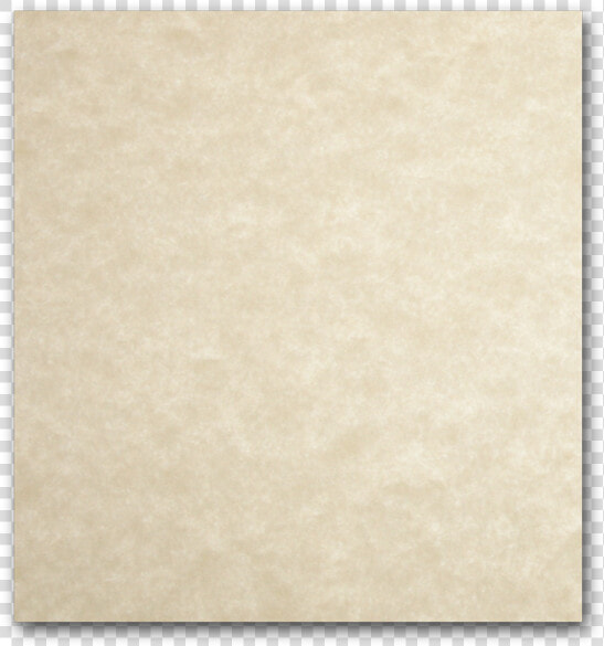 Aged   Paper  HD Png DownloadTransparent PNG