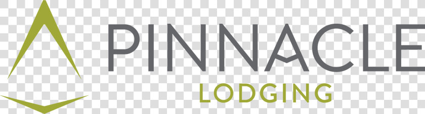 Pinnacle Lodging   Sign  HD Png DownloadTransparent PNG