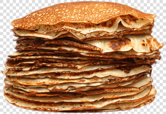 Pancake Huge Stack   Transparent Stack Of Pancakes Png  Png DownloadTransparent PNG