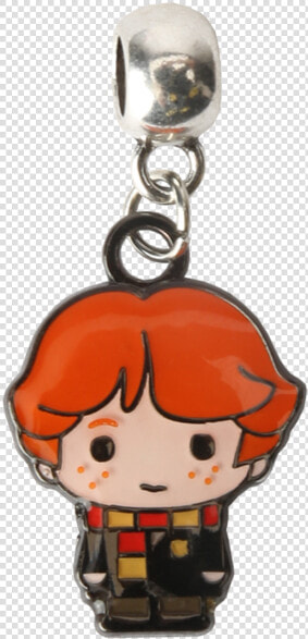 Ron Weasley Kawaii  HD Png DownloadTransparent PNG