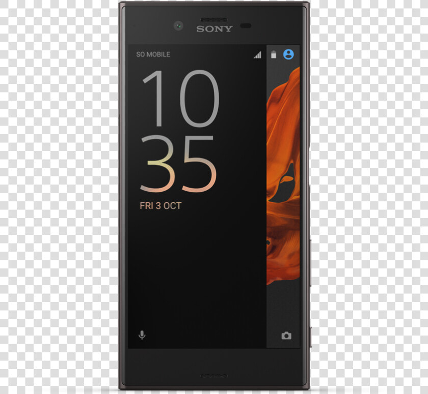 Xperia Xz     Product Image Title Xperia Xz     Sony Xperia Xz  HD Png DownloadTransparent PNG