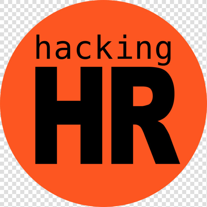 Hacking Hr   Click Fashion  HD Png DownloadTransparent PNG