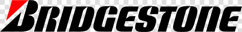 Bridgestone Tyres Logo Png  Transparent PngTransparent PNG