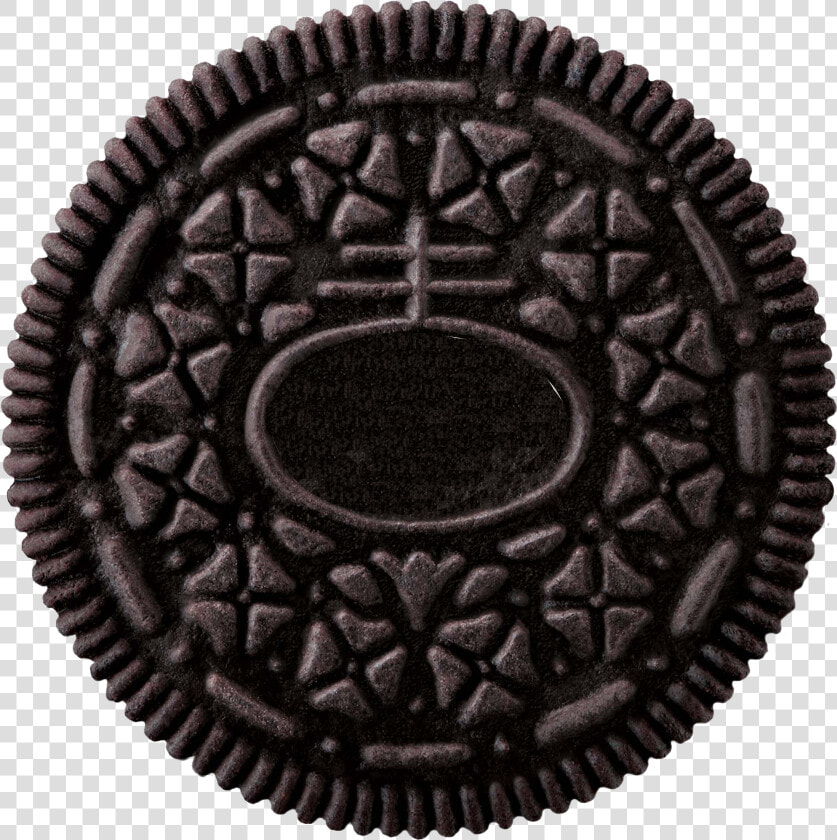 Oreo Biscuits Clip Art   Oreo Cookie Png  Transparent PngTransparent PNG