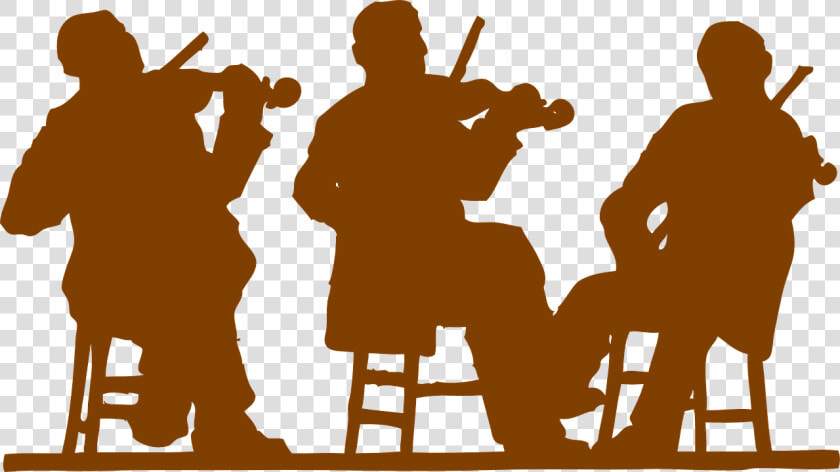 Transparent String Orchestra Clipart   Clipart Orchestra  HD Png DownloadTransparent PNG