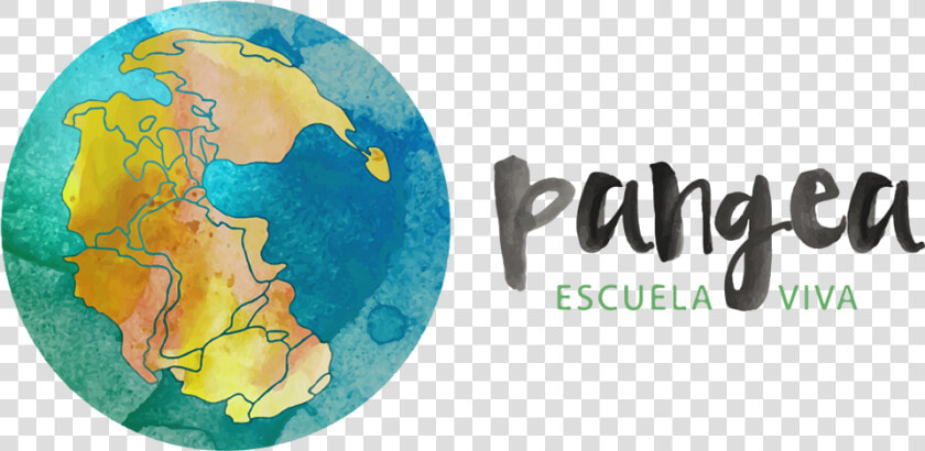 Escuela Pangea   Pangea Png  Transparent PngTransparent PNG