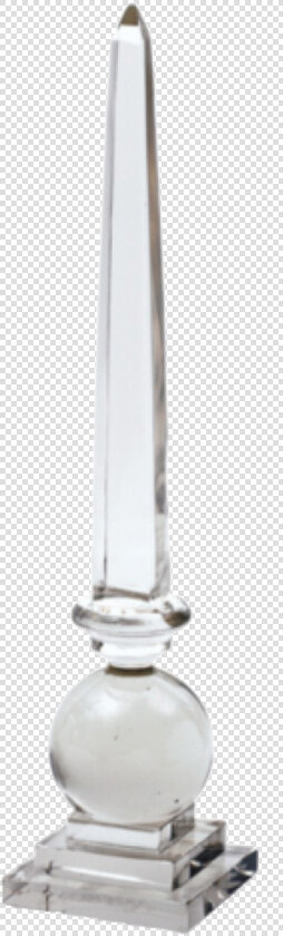 Glass Obelisk  HD Png DownloadTransparent PNG