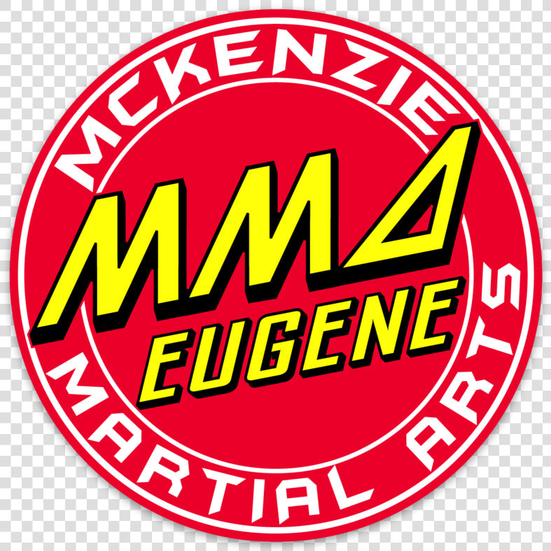 Mma Png  Transparent PngTransparent PNG