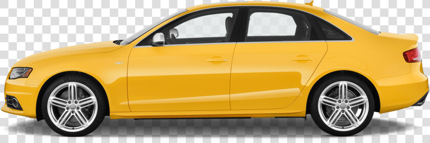 Tag For Audi Car 4k Pic Png Pin Lb Mods Gta Camiseta   Audi Car Side View Png  Transparent PngTransparent PNG