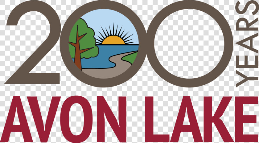 Avon Lake Bicentennial  HD Png DownloadTransparent PNG