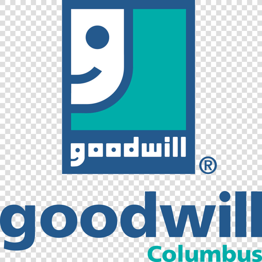 Goodwill Industries  HD Png DownloadTransparent PNG