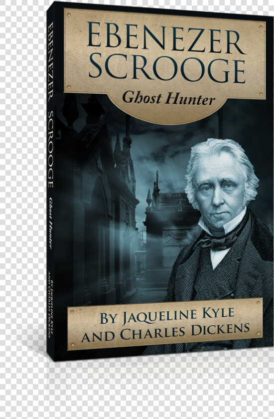 Novel  HD Png DownloadTransparent PNG