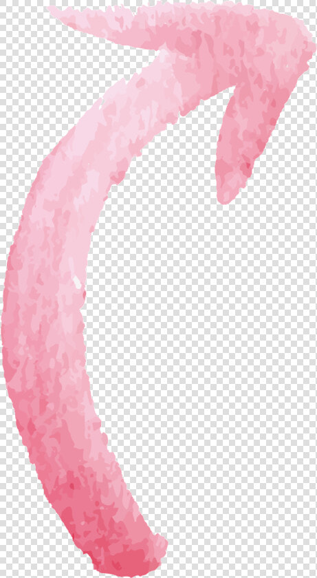 Pink Arrows Png Download   Transparent Background Arrow Pink Png  Png DownloadTransparent PNG