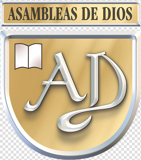 Ag Logo   Asambleas De Dios Png  Transparent PngTransparent PNG