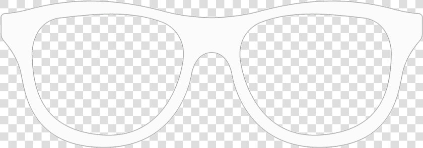 Designer Glasses Frames Eyewearthese Loading   Circle  HD Png DownloadTransparent PNG