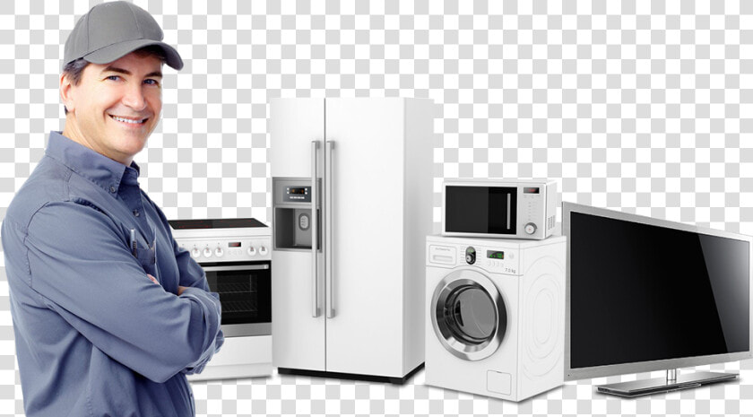 If Your Washer Or Dryer Isn T Functioning Properly    Home Tv Appliances Png  Transparent PngTransparent PNG