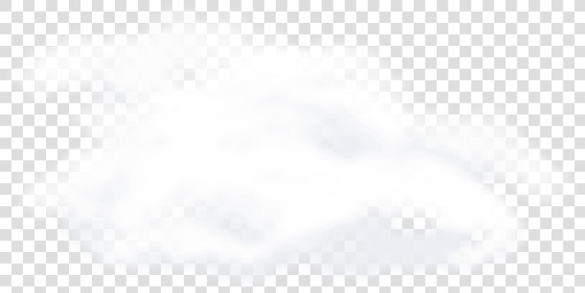 Black And White Pattern   Darkness  HD Png DownloadTransparent PNG