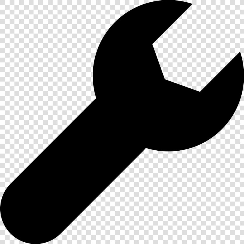 Tool   Repair Tool Icon  HD Png DownloadTransparent PNG