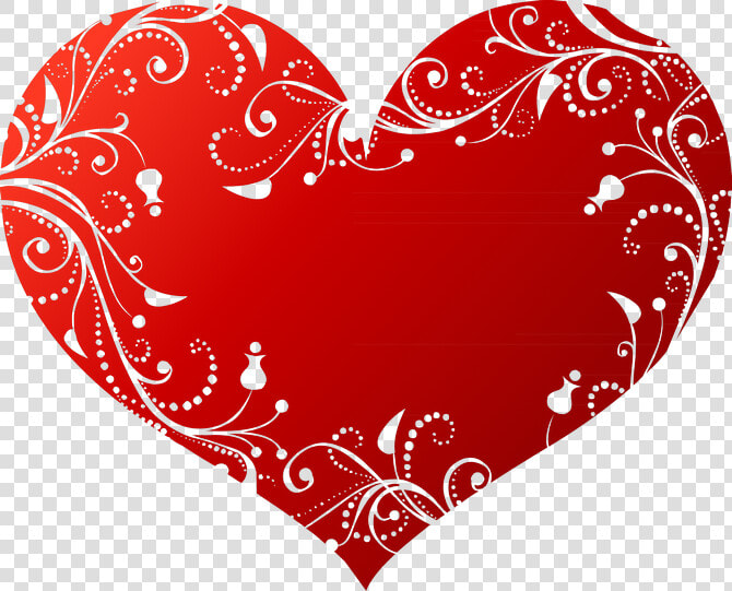 Heart Gif  Love Heart  Dont Break My Heart  Missing   Heart Vector  HD Png DownloadTransparent PNG