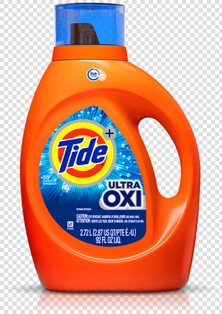 Tide Laundry Detergent Febreze  HD Png DownloadTransparent PNG