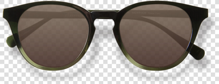 Classic Specs Merriam   Plastic  HD Png DownloadTransparent PNG