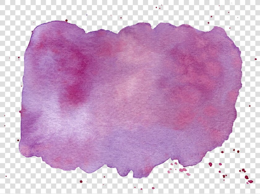  freetoedit  ftestickers  watercolor  splash  splatter   Watercolor Paint  HD Png DownloadTransparent PNG