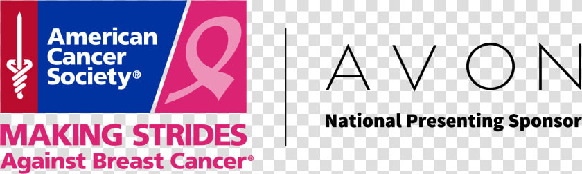 Making Strides Against Breast Cancer   Png Download   American Cancer Society Making Strides Against Breast  Transparent PngTransparent PNG