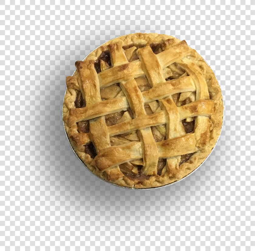 Pastiera  HD Png DownloadTransparent PNG